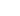 免费DDOS攻击测试工具