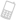 免费DDOS攻击测试工具