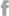 网络ddos攻击软件