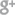 DDOS攻击平台