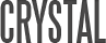 ddos工具下载