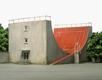 ddos工具下载