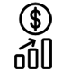 网络ddos监测分析工具