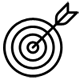 ddos攻击测试