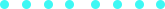 效率提升必选的手机攻击器APP下载