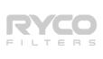 ddos服务器攻击手段