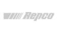 DDOS网页端平台