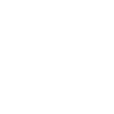 DDOS网页端