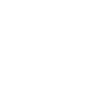 【平板HD版】高清显示的ddos网页版