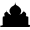 攻击网站的方法