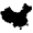 Web漏洞扫描工具