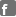 cc攻击工具